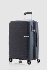Airliner 67cm Case