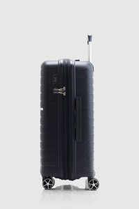 Airliner 67cm Case