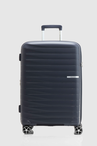 Airliner 67cm Case