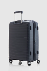 Airliner 67cm Case