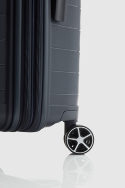 Airliner 67cm Case