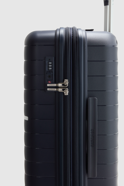Airliner 67cm Case