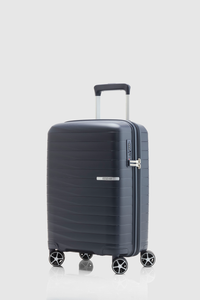 Airliner 55cm Case