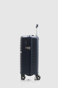 Airliner 55cm Case