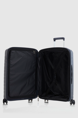 Airliner 55cm Case