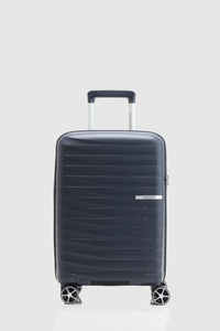 Airliner 55cm Case