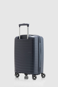 Airliner 55cm Case