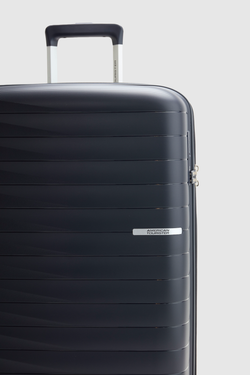 Airliner 55cm Case