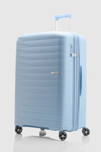 Airliner 76cm Case