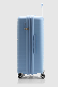 Airliner 76cm Case