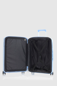 Airliner 76cm Case