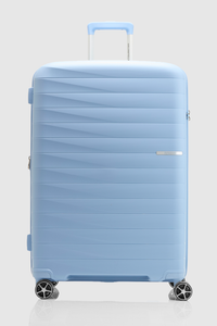 Airliner 76cm Case