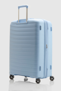 Airliner 76cm Case