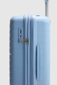 Airliner 76cm Case