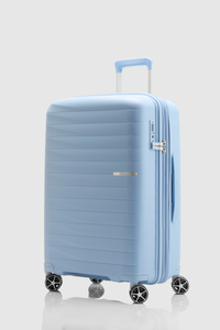 Airliner 67cm Case