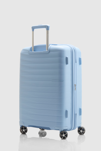Airliner 67cm Case