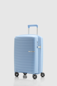 Airliner 55cm Case