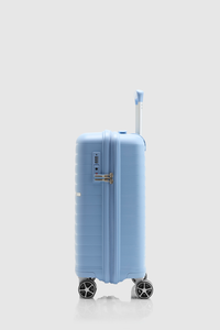 Airliner 55cm Case
