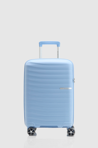 Airliner 55cm Case