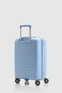 Airliner 55cm Case