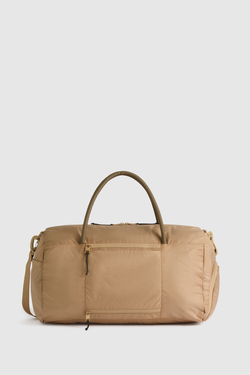 Momentum Duffle Bag