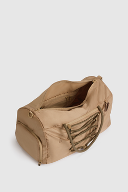 Momentum Duffle Bag