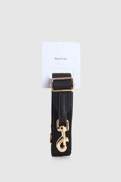 Webbing Strap