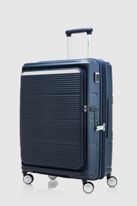 Paralux Check-In 67cm Suitcase
