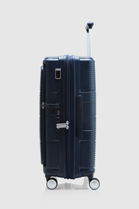 Paralux Check-In 67cm Suitcase