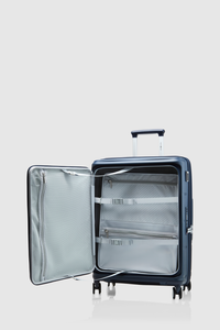 Paralux Check-In 67cm Suitcase