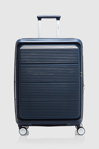 Paralux Check-In 67cm Suitcase