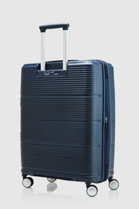 Paralux Check-In 67cm Suitcase