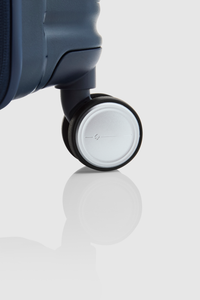 Paralux Check-In 67cm Suitcase