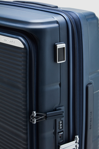 Paralux Check-In 67cm Suitcase