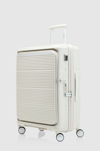 Paralux Check-In 67cm Suitcase