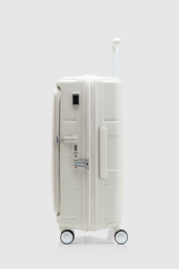 Paralux Check-In 67cm Suitcase