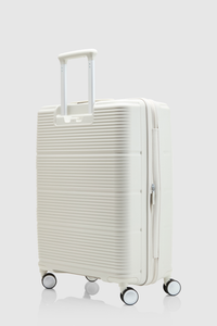 Paralux Check-In 67cm Suitcase