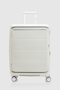 Paralux Check-In 67cm Suitcase