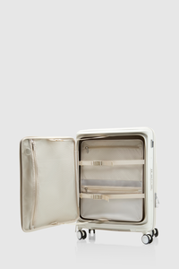 Paralux Check-In 67cm Suitcase