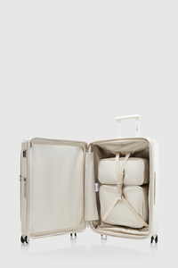 Paralux Check-In 67cm Suitcase