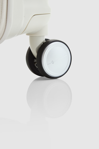 Paralux Check-In 67cm Suitcase