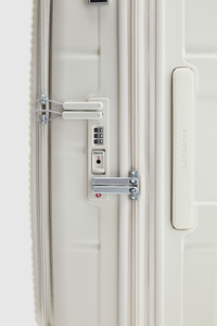 Paralux Check-In 67cm Suitcase