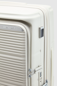 Paralux Check-In 67cm Suitcase