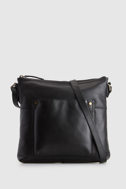 Lia Crossbody Bag
