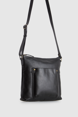 Lia Crossbody Bag
