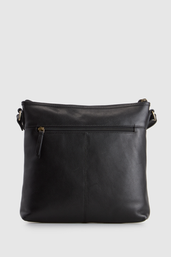 Lia Crossbody Bag