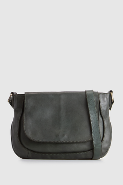 Mia Crossbody Bag