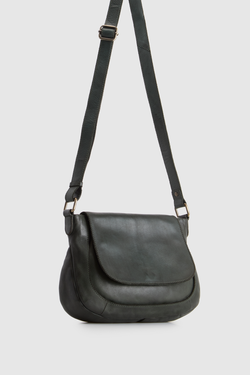 Mia Crossbody Bag