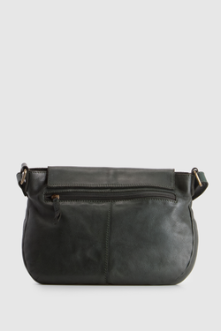 Mia Crossbody Bag