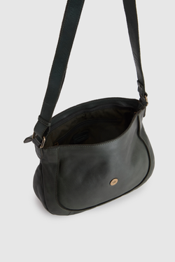 Mia Crossbody Bag